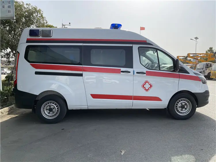 滨海县高铁转院